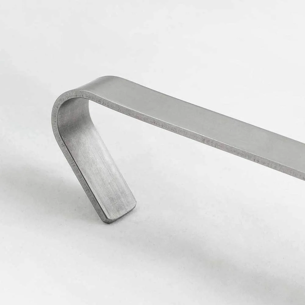 Putų samtis MONOBLOCK, Ø 120 mm (324120)