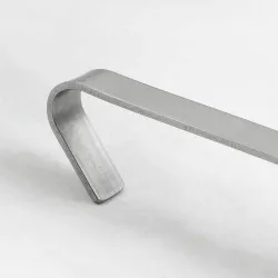 Putų samtis MONOBLOCK, Ø 120 mm