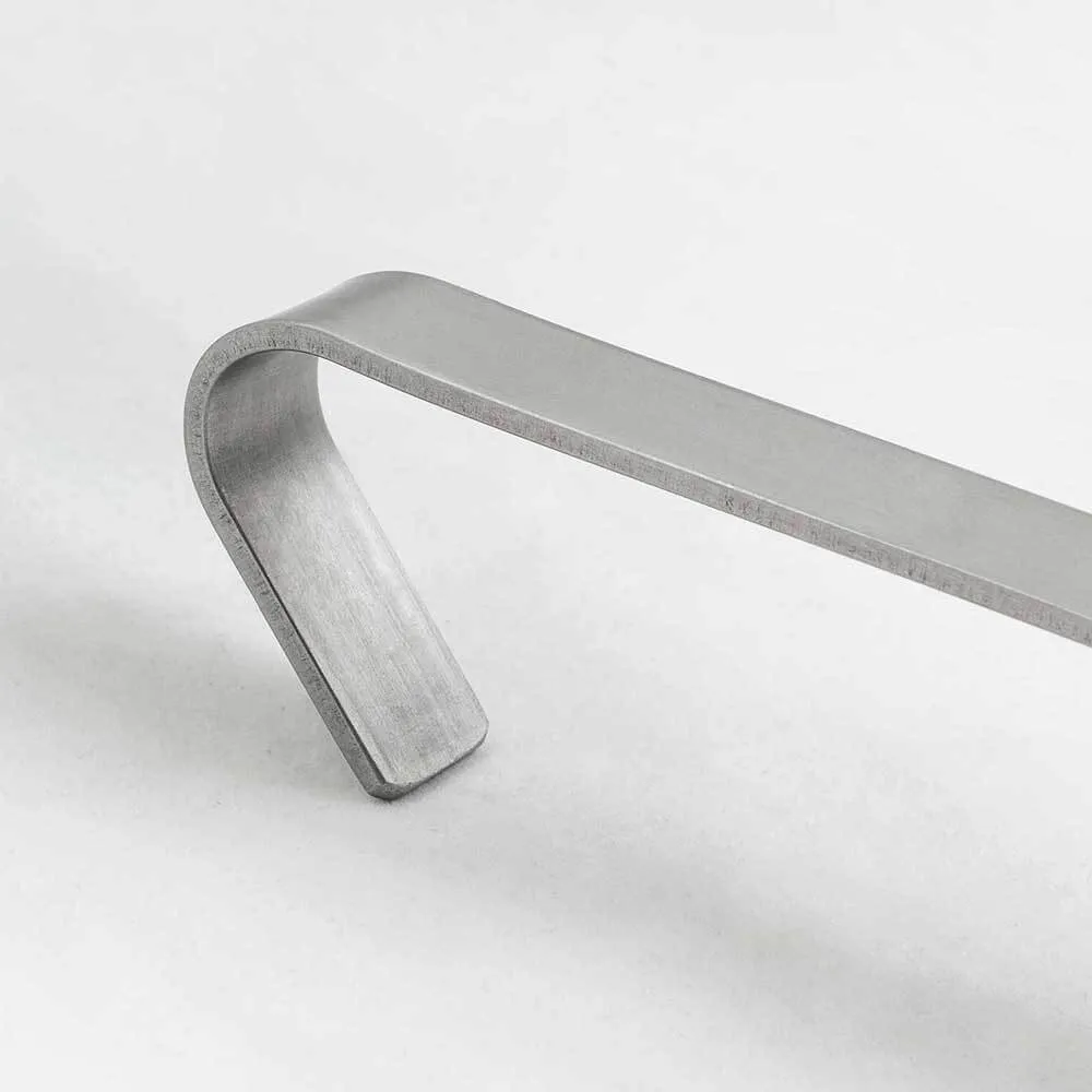 Putų samtis MONOBLOCK, Ø 140 mm (324140)