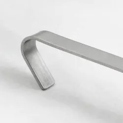 Putų samtis MONOBLOCK, Ø 140 mm