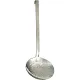 Putų samtis MONOBLOCK, Ø 140 mm (324140)