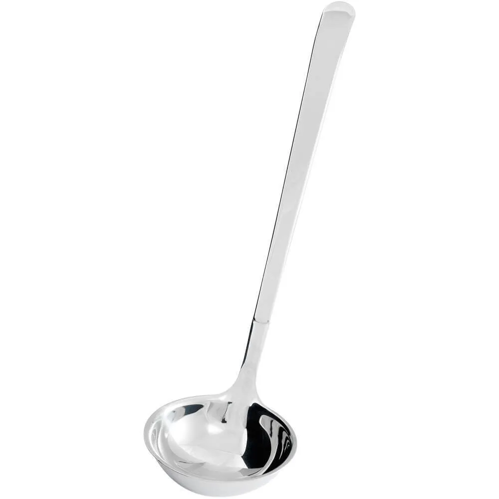 Samtis, 310 mm (420052)