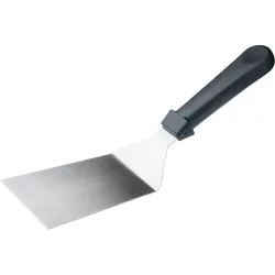 Mentelė, 280 mm