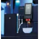 Профессиональный кофемашина Schaerer Coffee Club