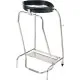 Durable Waste Bag Holder