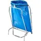 Durable Waste Bag Holder