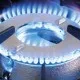 Réchaud à Gaz 9kW - Efficacité et Fiabilité Réchaud à Gaz 9kW - Efficacité et Fiabilité