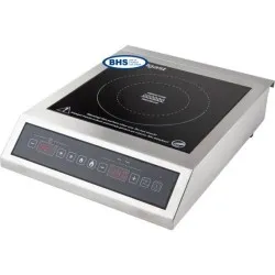 Индукционная плита 3.5 kW