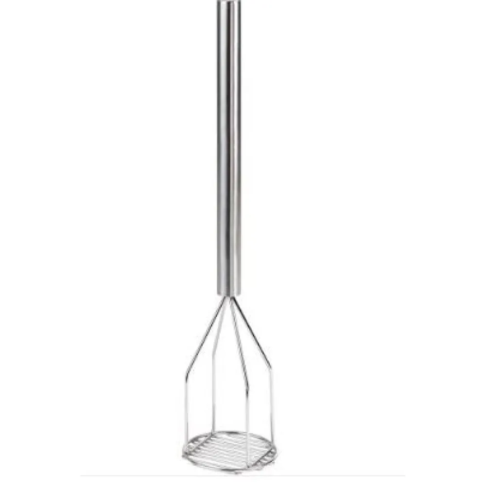 Sturdy 610 mm Potato Masher Sturdy 610 mm Potato Masher