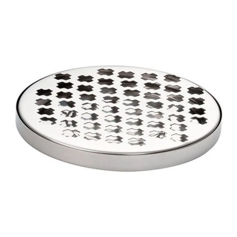 Essential Drip Tray - 140 mm for Drink Perfection