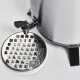 Essential Drip Tray - 140 mm for Drink Perfection