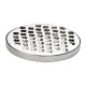 Essential Drip Tray - 140 mm for Drink Perfection