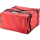 Premium Pizza Transport Bag