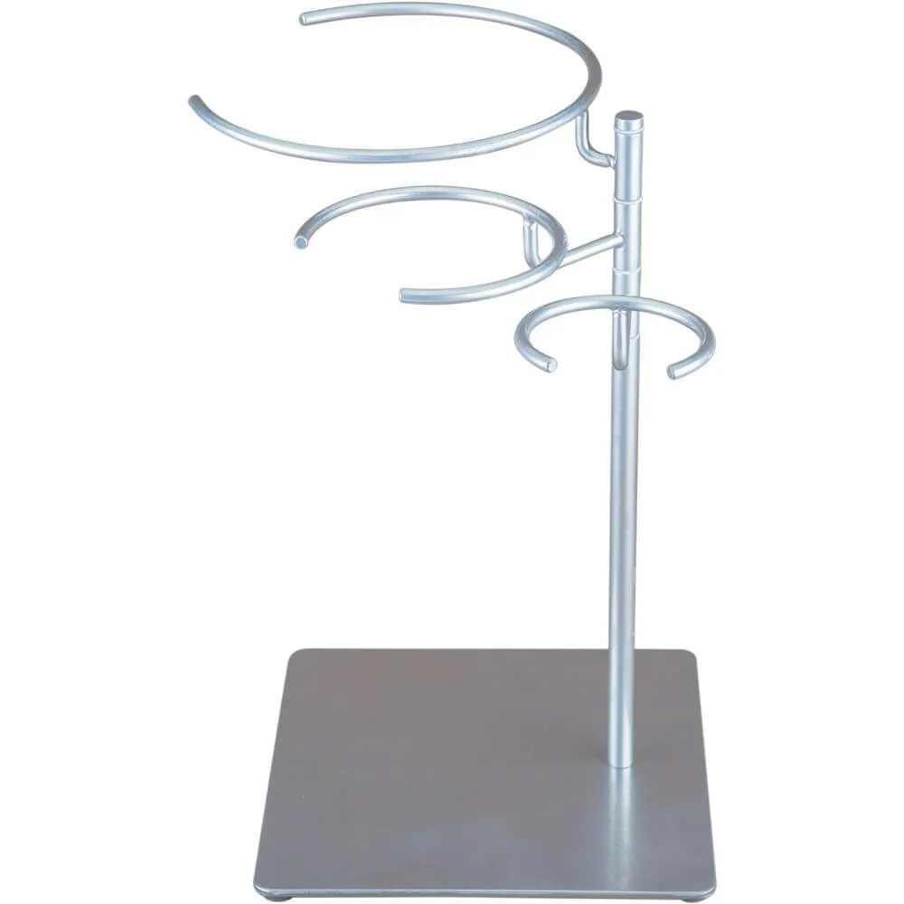 Premium Vacuum Bag Holder Premium Vacuum Bag Holder