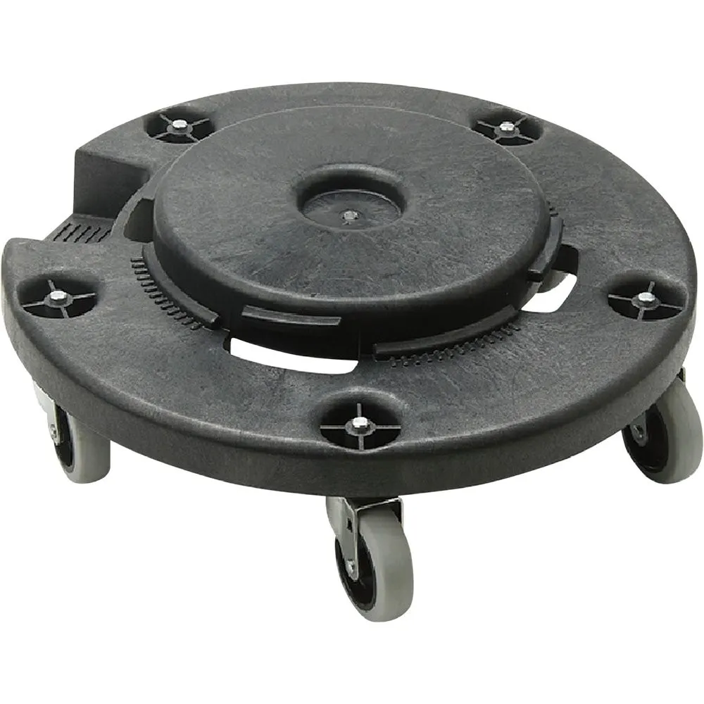 THOR Mobile Base for 75L & 120L Waste Containers