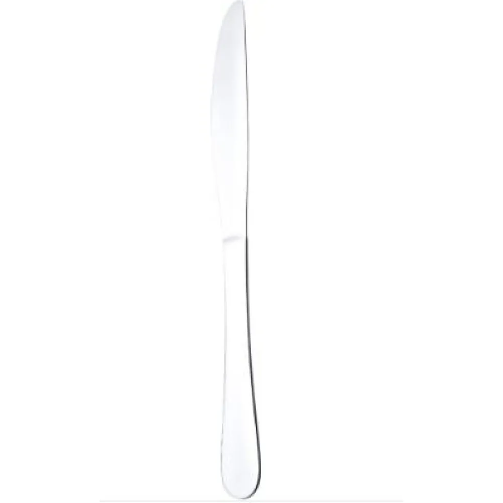 Couteau à Table Koneser