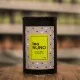 Chun Mee Green Tea - 300 Grams of Essence