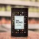 Earl Grey Thé Noir 100g - Évasion Aromatique