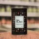 Premium English Breakfast Loose Leaf Tea - 300g