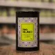 Gunpowder Temple of Heaven Green Tea - 100g