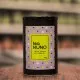 Authentic Chinese Jasmine Green Tea - 300g