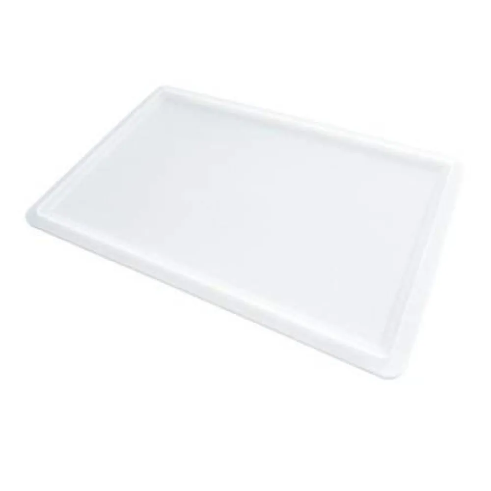 Ultimate Dough Protector Lid