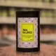 Invigorating Vanilla Lemongrass Rooibos - 100g