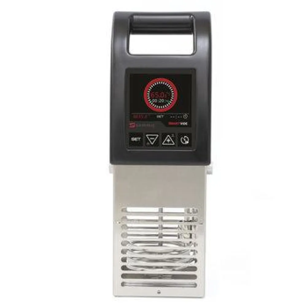 Circulateur SMARTVIDE 7 - Maître de la cuisson sous vide