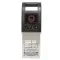 Cirkuliatorius SMARTVIDE 7