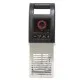 Circulateur SMARTVIDE 7 - Maître de la cuisson sous vide