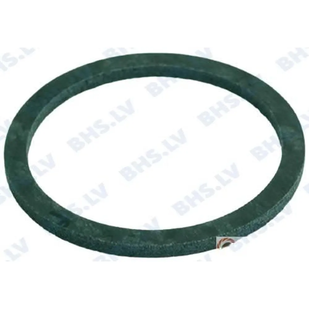 Karbono Gasketė 57x43x3 mm, Universali