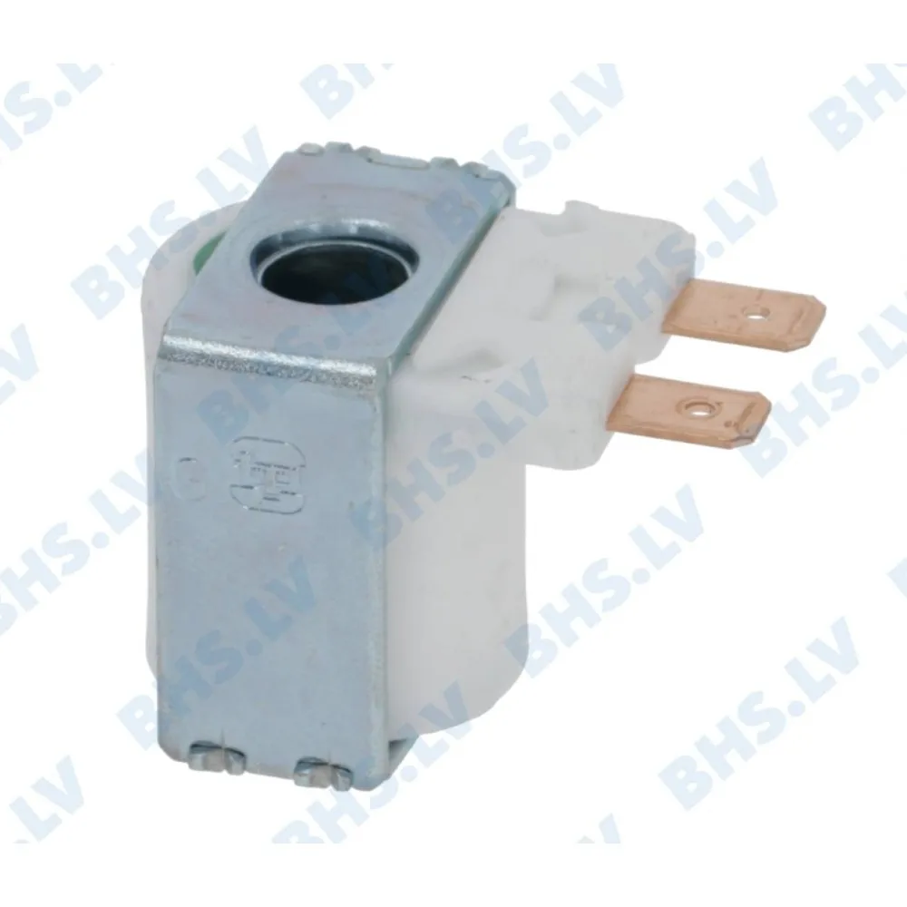 Coil T&P 220V pour Solénoïdes de Lave-Vaisselle