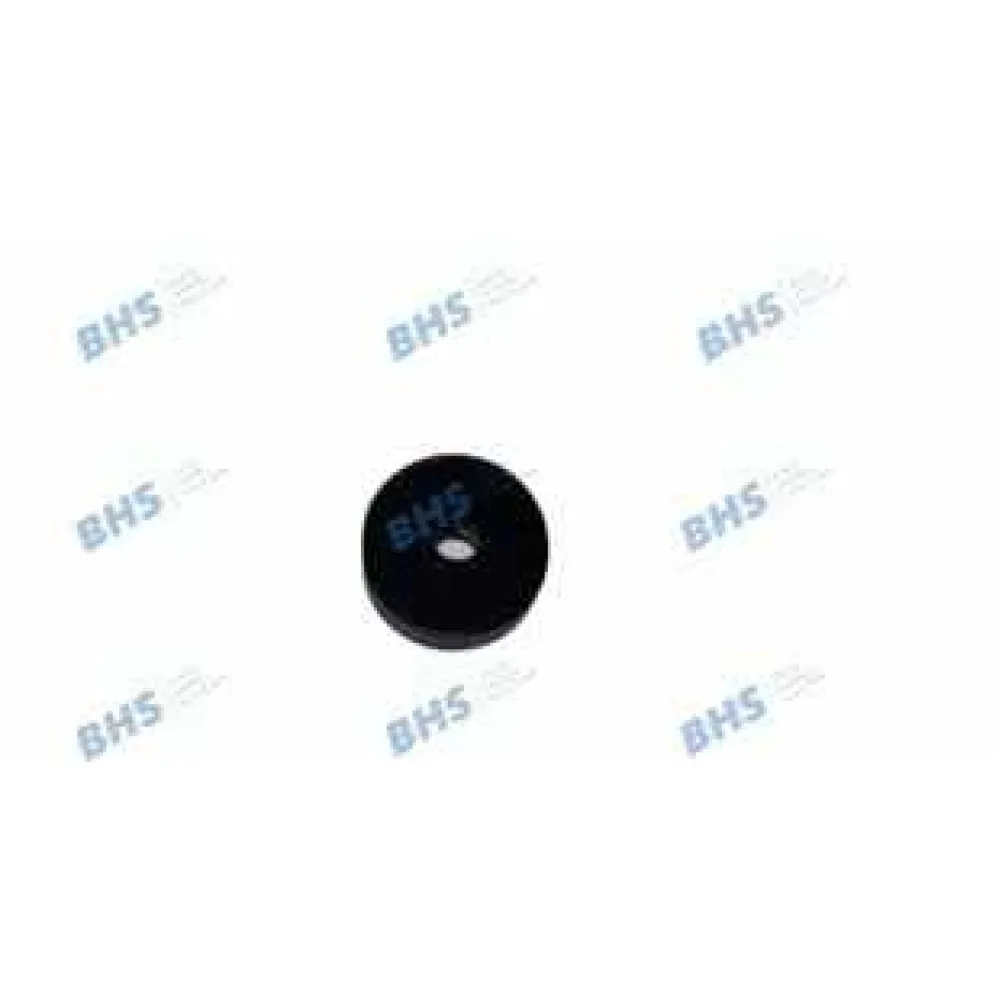 Joint EPDM Plat 15x4x4 mm 60 SH