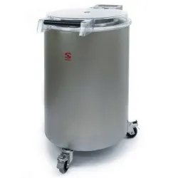 Essoreuse à salade ES-200
