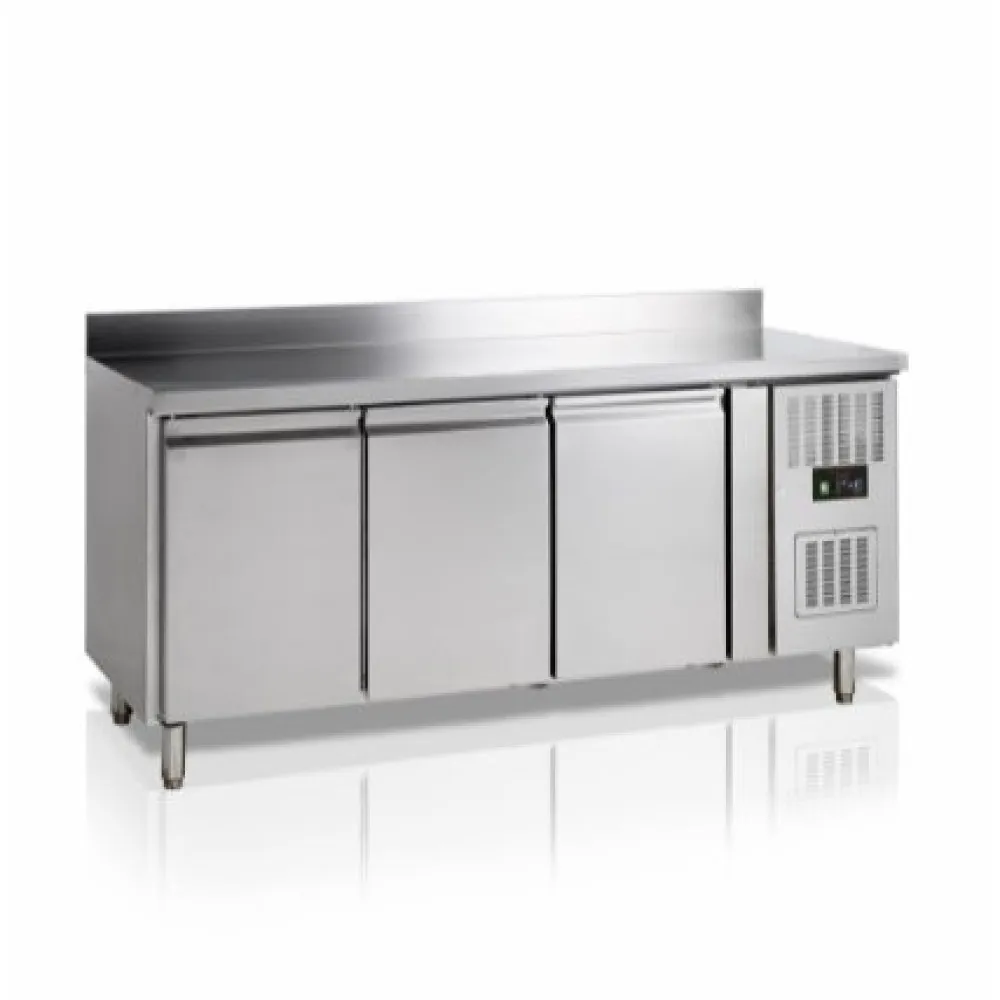 Versatile Cooling Counter 1795 mm