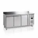Versatile Cooling Counter 1795 mm