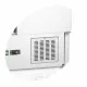 Premium Saladette Refrigeration Unit 230L