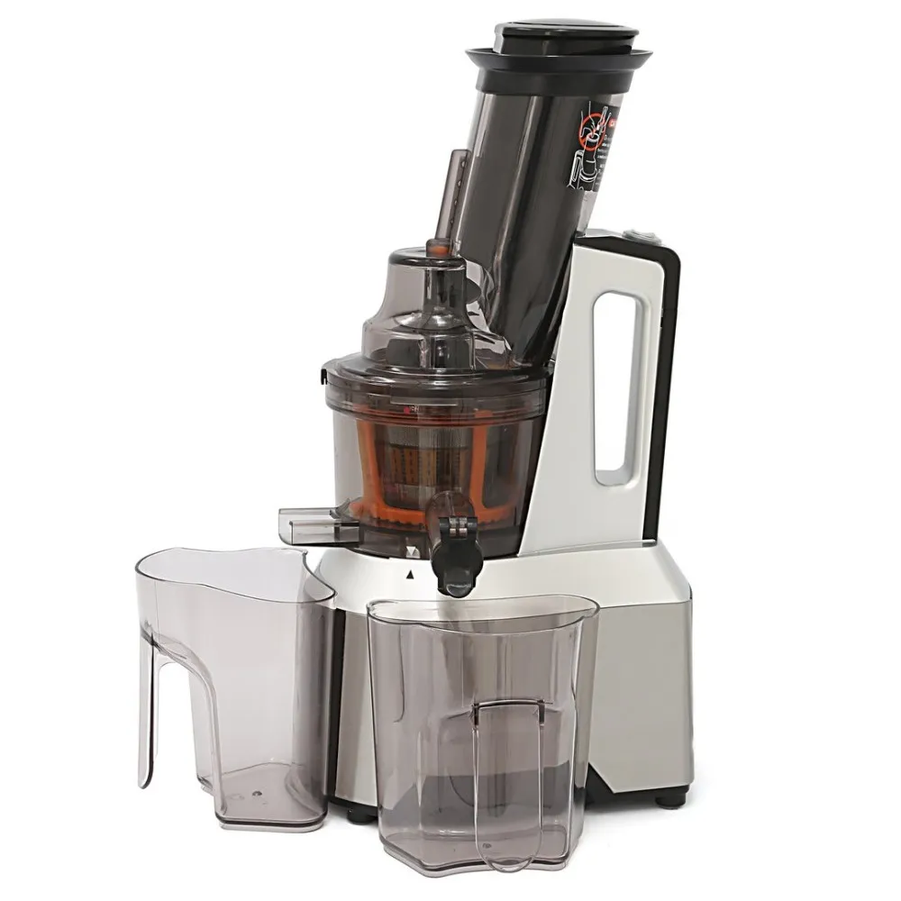LL-60 Slow Juice Extractor