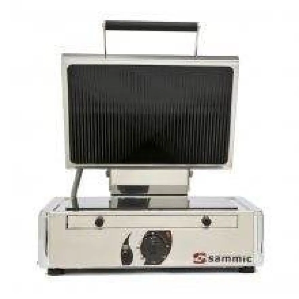 Keraamiline Elektrigrill VITRO GV-6LL