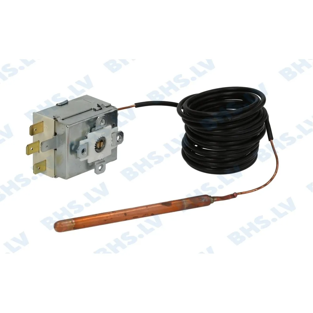 THERMOSTAT TR2 9345