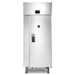 Šaldymo kamera AT-20 (compatible)