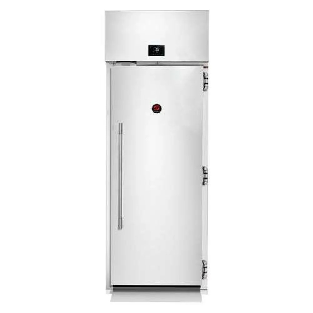 AT-20 MD Blast Chiller - Fast Food Cooling Solution