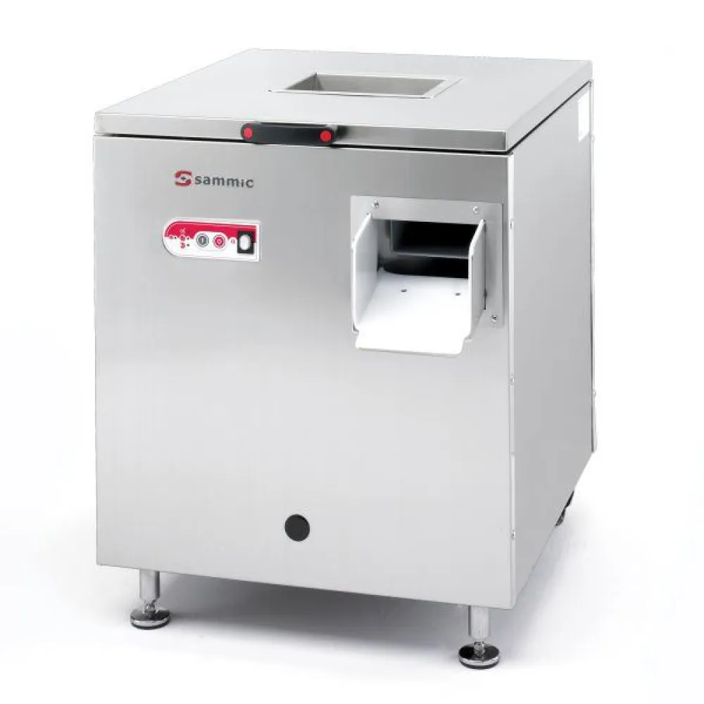 ProCutlery Drying & Polishing Solution 6001