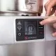 Izcilais Smalcinātājs ar Vieglo Dizainu