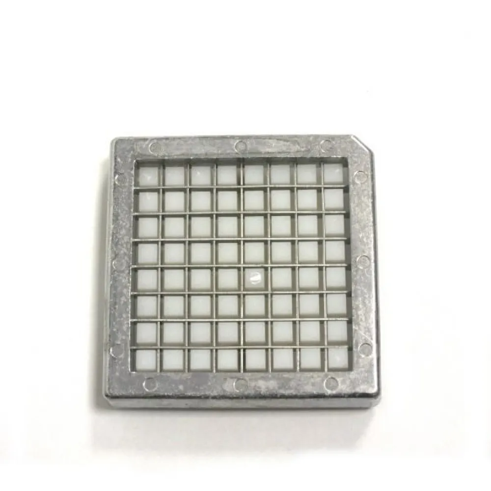 Robust Potato Chipping Device CF-5