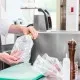 Circulateur SMARTVIDE 7 - Maître de la cuisson sous vide