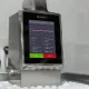 SMARTVIDE XL Pārnēsājamais Cirkulators