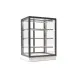INTEGRO COMPACT 60/60C Šilta Vitrina