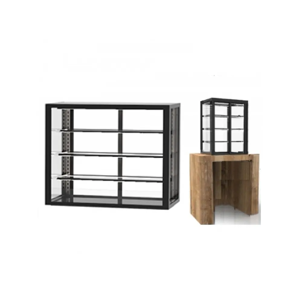 Neutrali vitrina INTEGRO DROP-IN 60/50N