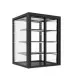 Neutrali vitrina INTEGRO DROP-IN 60/50N